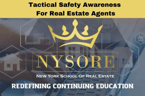 Title Protection Fraud Prevention